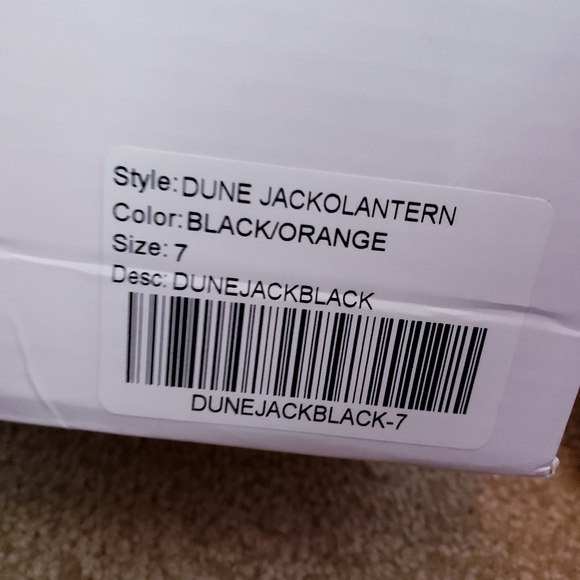 SOLD - Picture 13 of 13